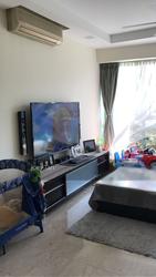 Palm Gardens (D23), Condominium #138635822